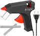 Goobay Electric Glue Gun 11mm 20W