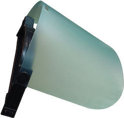 Nova Visier Maske Schutz 83001