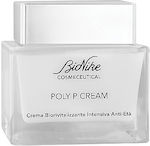 Bionike Creme Gesicht 50ml