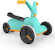 Berg Toys Go Τ Baby Walker Ride On 24.52.00.00 ...