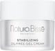 Natura Bisse Ενυδατική Κρέμα Προσώπου Ημέρας 50ml