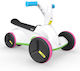 Berg Toys Ride On White