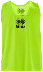 Errea Sport Bib Ad Babici De Antrenament Pentru...