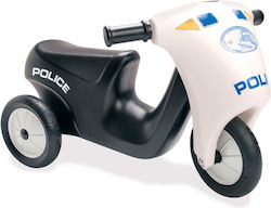Dantoy Scooter για 24+ μηνών Dantoy Scooter για 24+ μηνών