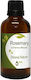 Nature & Body Rosmarinöl 100ml