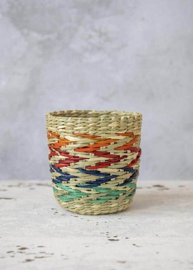 Kitchen Craft Βάση/Θήκη Κουζίνας Μπεζ