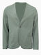 Herrenanzugsjacke Khaki