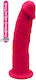 Dream Toys Real Love Ρεαλιστικό Dildo με Βεντού...