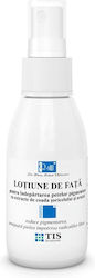 Tis Farmaceutic Lotion Make-up Entferner 50ml Tis Farmaceutic Lotion Make-up Entferner 50ml