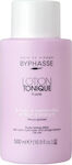 Byphasse Tonique Toning Lotion 500ml