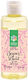 Steaua Divina Лосион Масло 100ml