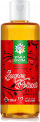 Steaua Divina Ulei 100ml