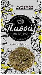 Passas Mentă verde 50gr