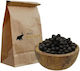 Πιπέρι Verbena Spices Bazaar 100gr