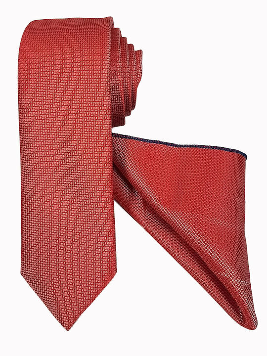Legend Accessories Legend Σετ Ανδρικής Γραβάτας...