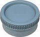 Interplast Cap 75mm 80510000075