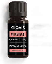 Niavis Λάδι 10ml Niavis Λάδι 10ml