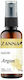 Zanna Argan Oil Ψυχρής Έκθλιψης 50ml