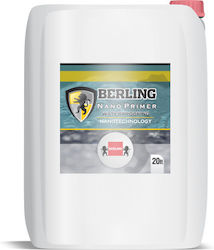 Berling Nano Primer 1 Litre Berling Nano Primer 1 Litre