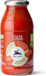 Alce Nero Sos 500gr 1buc Alce Nero Sos 500gr 1buc