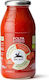 Alce Nero Sos 500gr 1buc