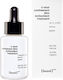 Iossi C-shot Luminescent Anti-aging Serum Face with Vitamin C & Peptides 30ml