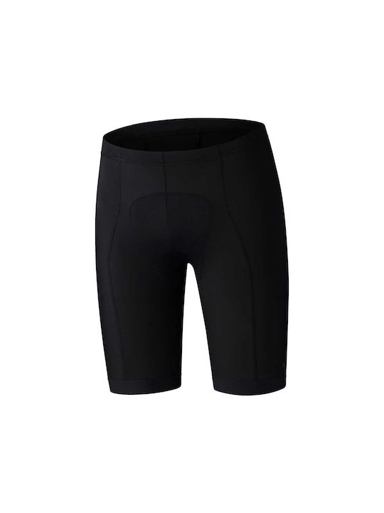 Shimano Pantaloni de ciclism