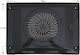 Oven Rear Panel Replacement Compatible with AEG
