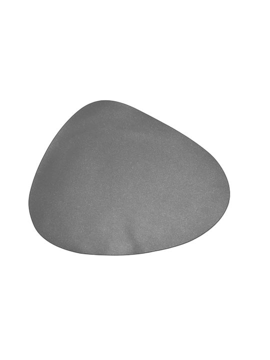 Tpster Σουπλά Γκρι 42x36cm Tpster Σουπλά Γκρι 42x36cm