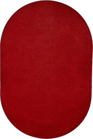 Tpster Σουπλά Κόκκινο 45x30cm Tpster Σουπλά Κόκκινο 45x30cm