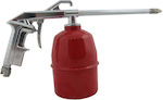 Air Oil Spray Gun