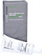 Eye Gel with Hyaluronic Acid & 15ml