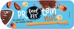 Fit Chocolate 25gr