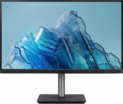 Acer Vero CB273UEbemipruzxv IPS HDR Monitor 27" QHD 2560x1440