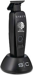 StyleCraft Trimmer Μηχανή HCSC403B