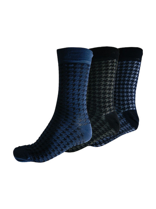 Bhpc socks sales