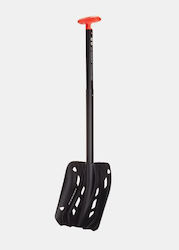 Mammut Snow Shovel with Handle MAM-2620-00140_1