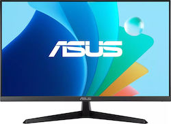 Asus VY279HF IPS Gaming Monitor 27" FHD 1920x1080