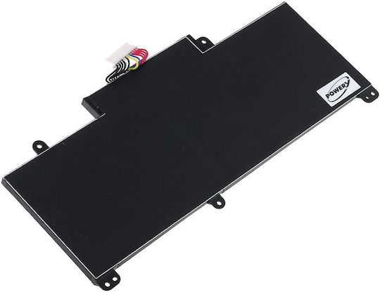 Kompatibler Akku 4800mAh für Dell Venue Pro 8