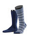 Esprit Socken Blau 1Pack