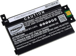 Συμβατή Μπαταρία 1350mAh για Kindle Paper 2013, Kindle Touch 6" 2013