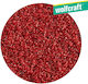 Wolfcraft Orbital Sander Sanding Sheet 125x125mm