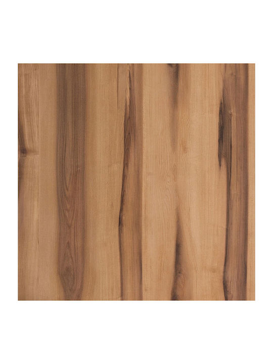 Woodwell Square Table Surface from Chipboard In...
