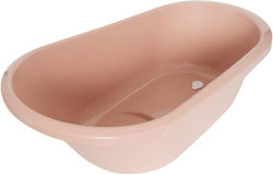 Bebejou Baby Bath Baby Bath Sense