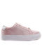 Maria Mare Femei Sneakers Roz