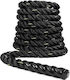 Profit 000769 Battle Rope με Μήκος 12m
