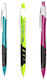 Maped Long Life Μηχανικό Μολύβι 0.5mm 1τμχ