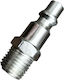 GAV 2206050190004 Conector