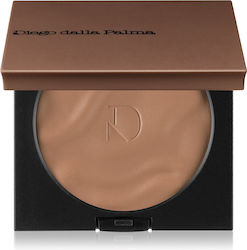 Diego Dalla Palma Hydra Butter Powder