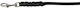 ABC Klin Dog Leash/Lead Leather